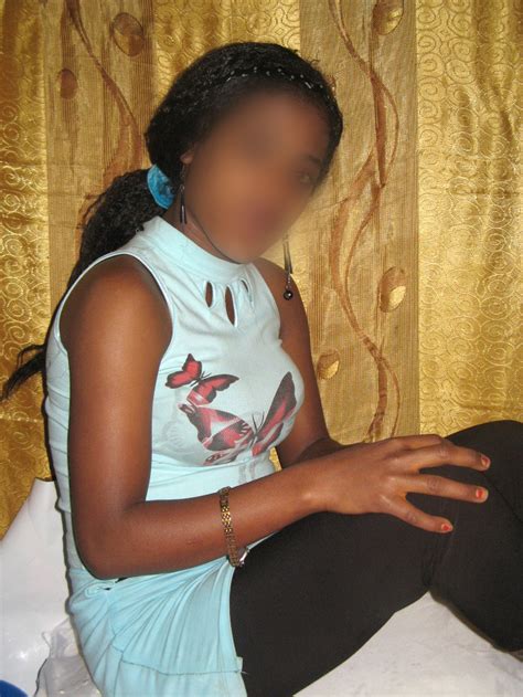 ethiopian sex video